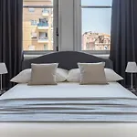 Giglio Apartment