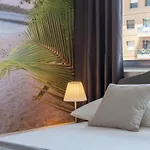 Giglio Apartment