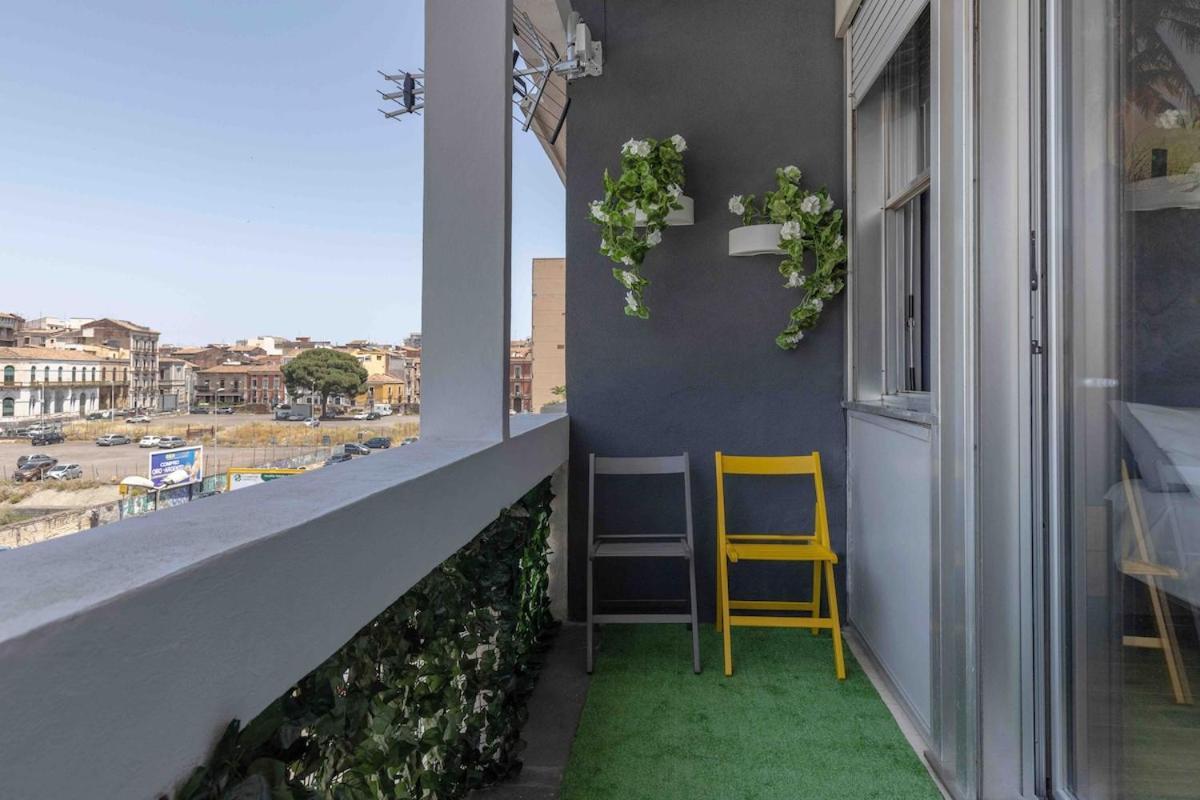 Giglio Appartamento